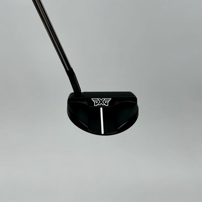 PXG Battle Ready Hercules