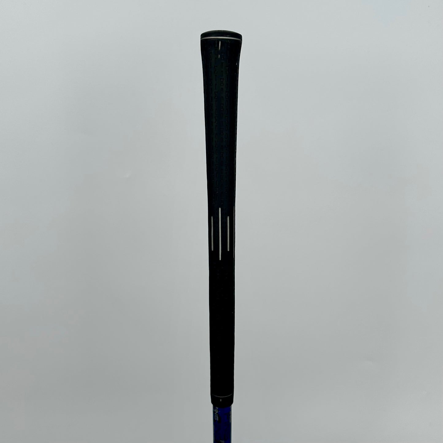 Ping G30 FW5 18° / Senior / Ping TFC 419 SR
