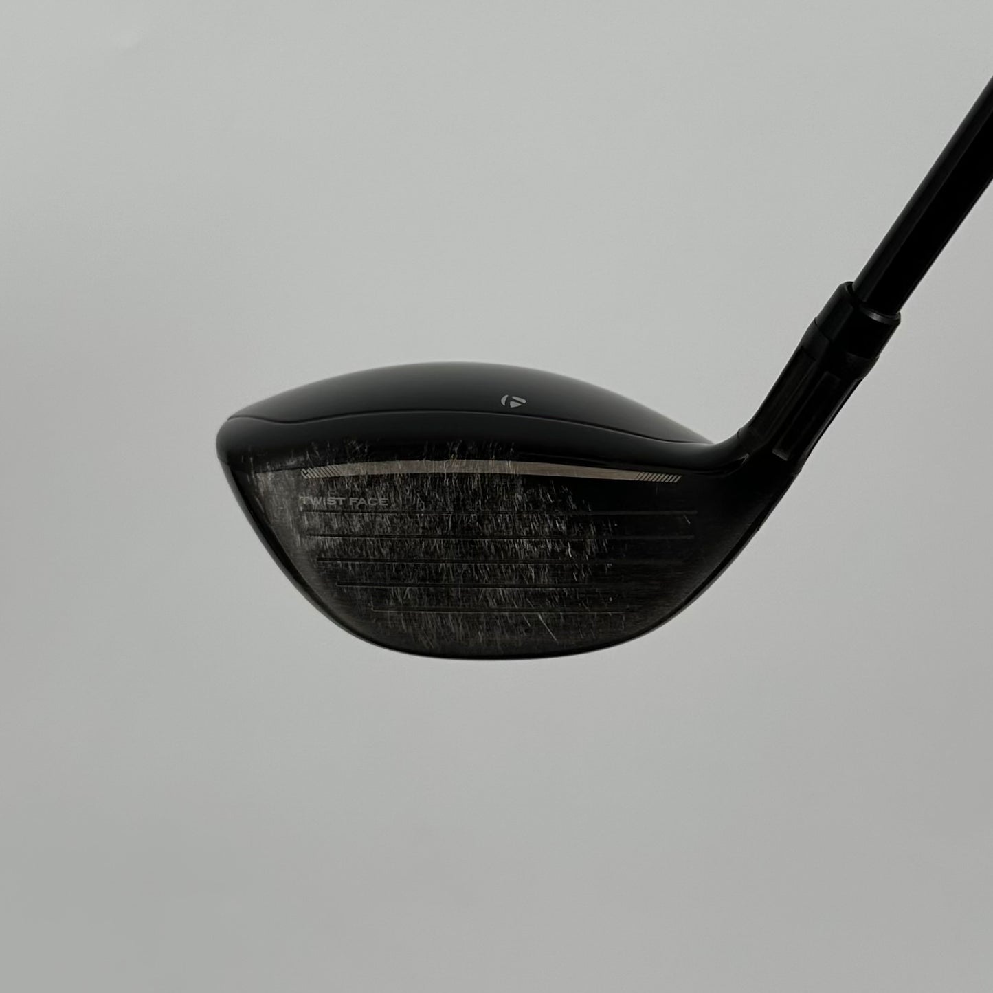 TaylorMade Stealth FW7 21° / Regular / Fujikura Ventus Red FW 5-R