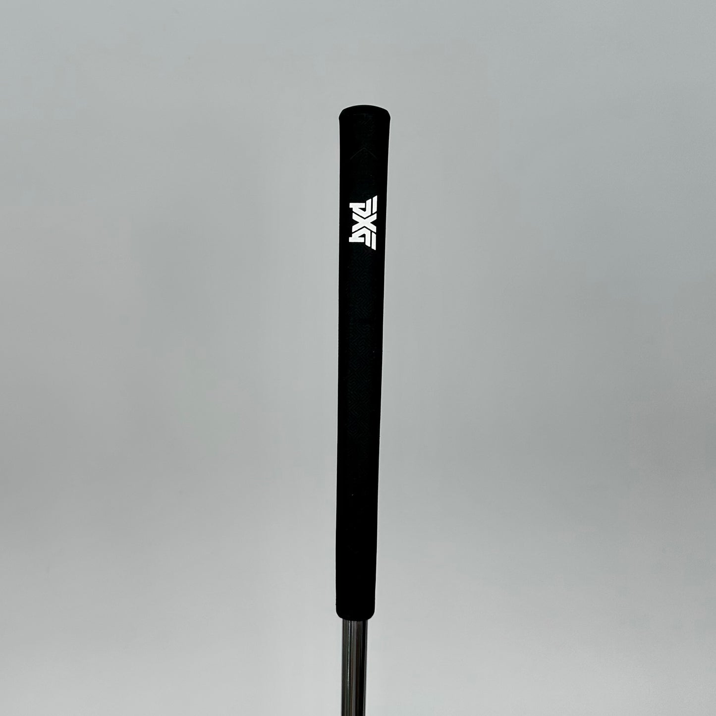 PXG Battle Ready Hercules