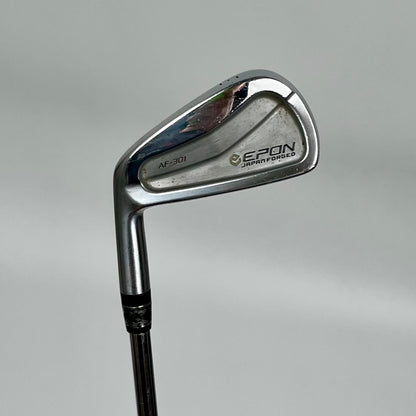 Epon AF-301 J3