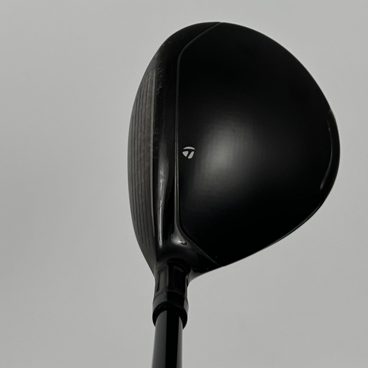 TaylorMade Stealth FW7 21° / Regular / Fujikura Ventus Red FW 5-R