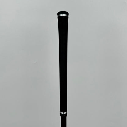 Titleist U505 3G Utility 2 18° / Stiff / Hzrdus Black 6.0 90g HY