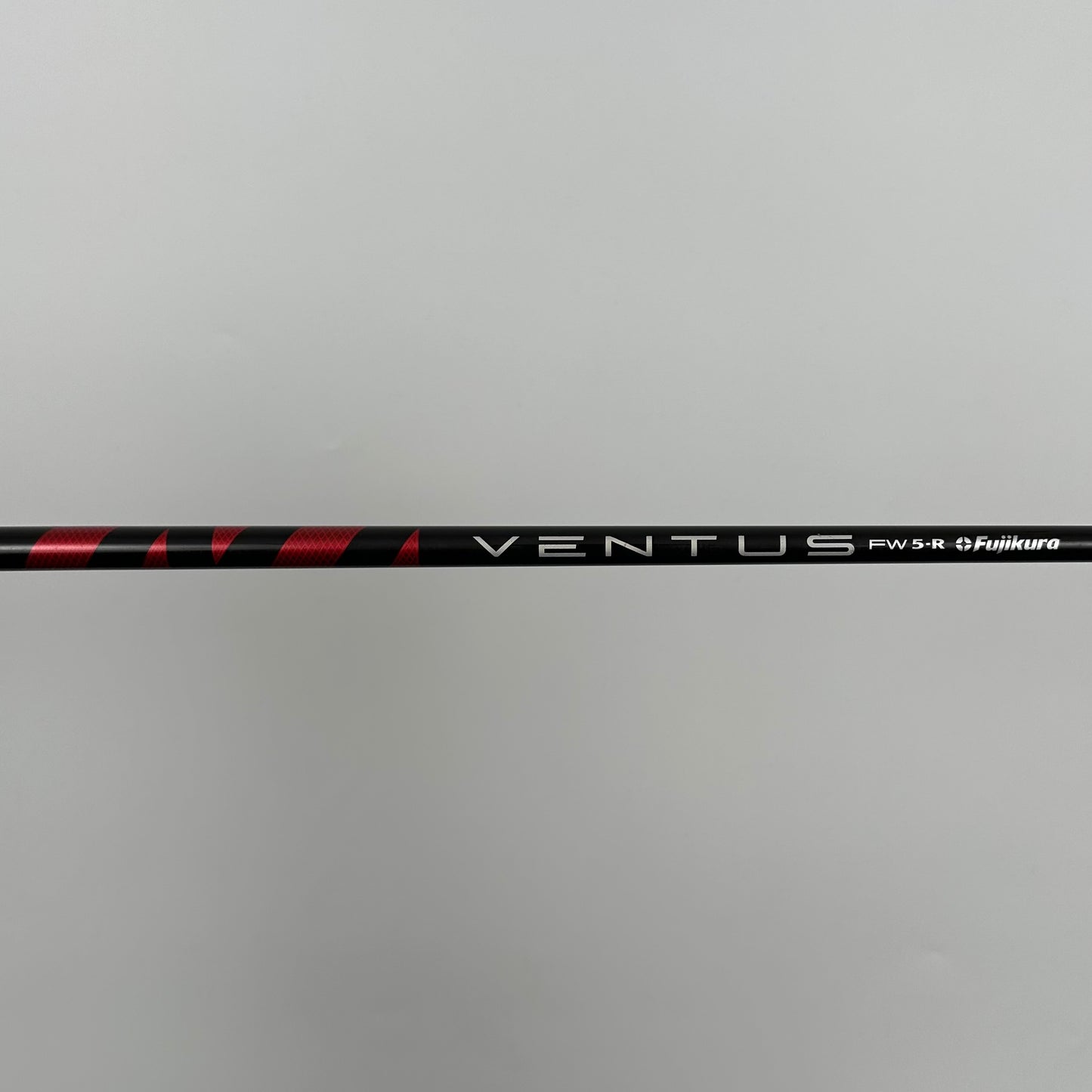 TaylorMade Stealth FW7 21° / Regular / Fujikura Ventus Red FW 5-R