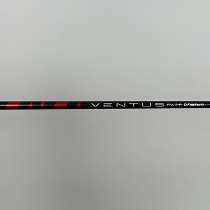 TaylorMade Stealth FW7 21° / Regular / Fujikura Ventus Red FW 5-R