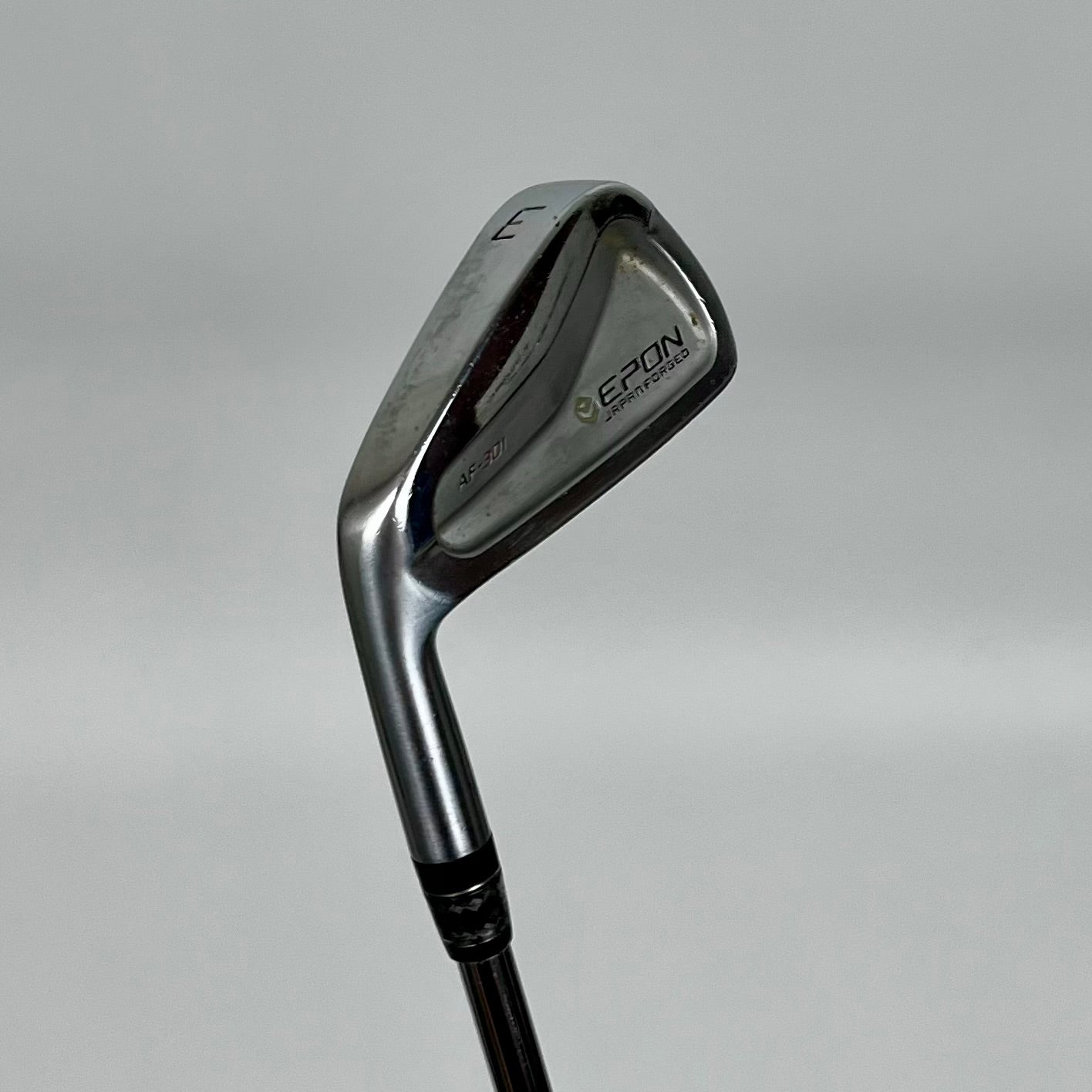 Epon AF-301 J3