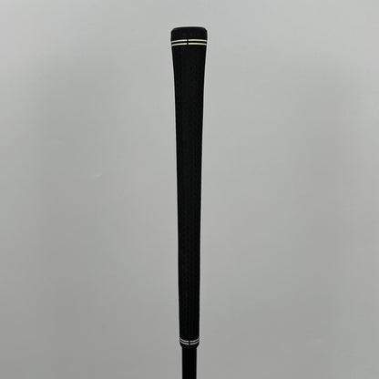 TaylorMade Stealth FW7 21° / Regular / Fujikura Ventus Red FW 5-R