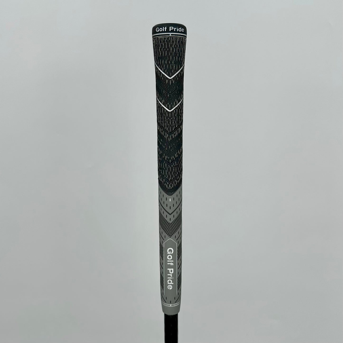 Wilson Staff D300 FW7 21° / Senior / Matrix Speed Rulz Type-A 49 A