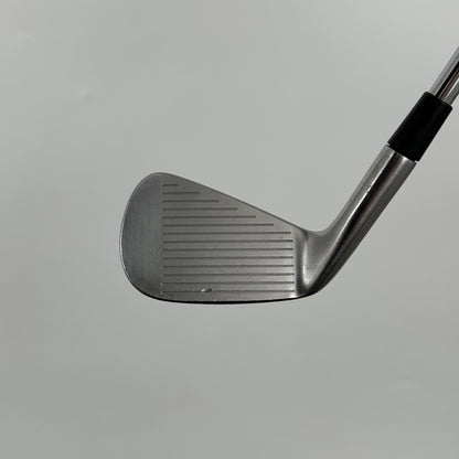 TaylorMade P7MB 4-P / X-Stiff / Project X Rifle 6.5