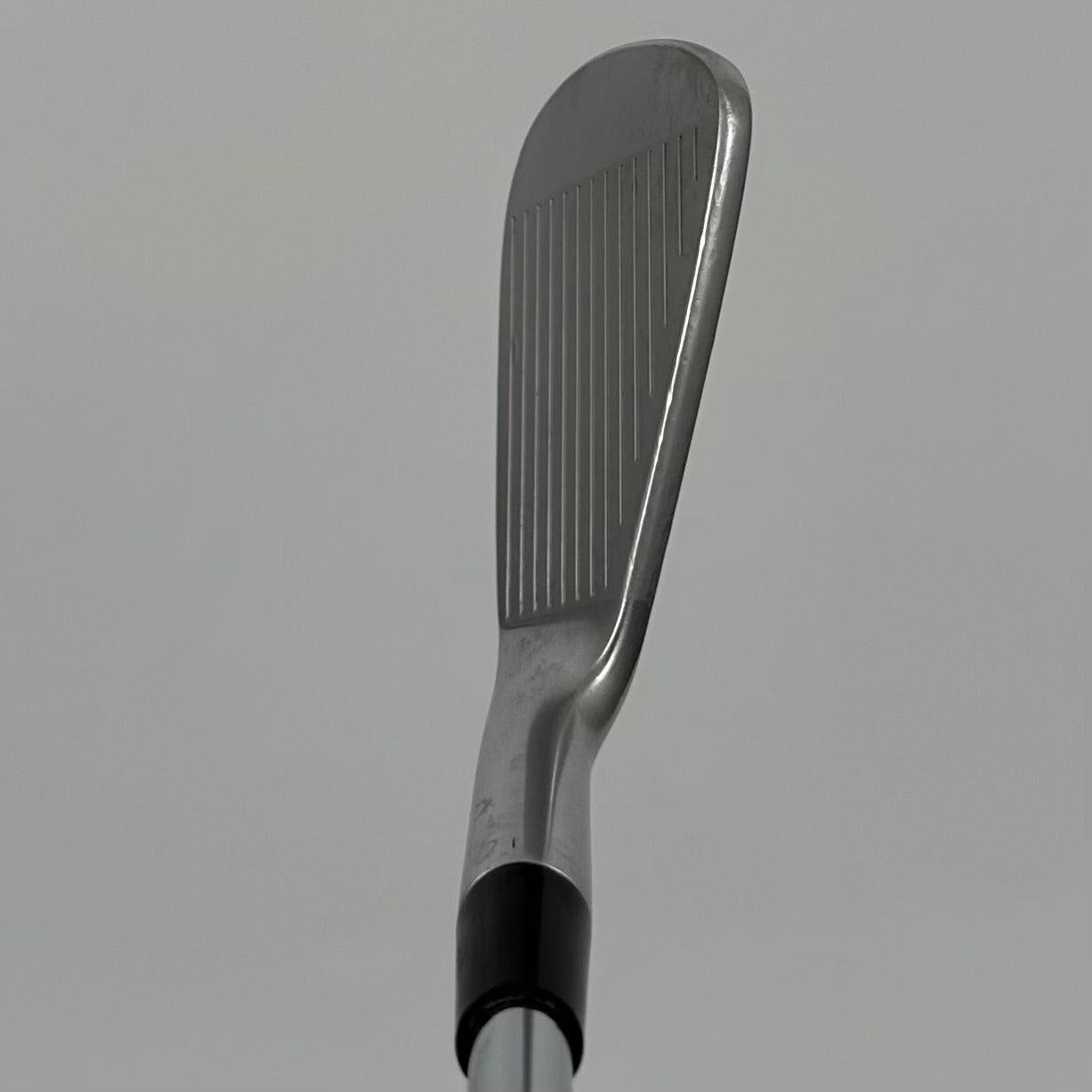 TaylorMade P7MB 4-P / X-Stiff / Project X Rifle 6.5