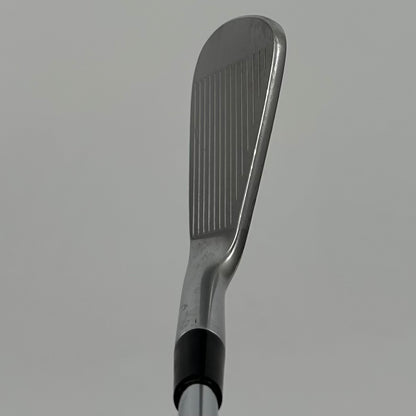 TaylorMade P7MB 4-P / X-Stiff / Project X Rifle 6.5