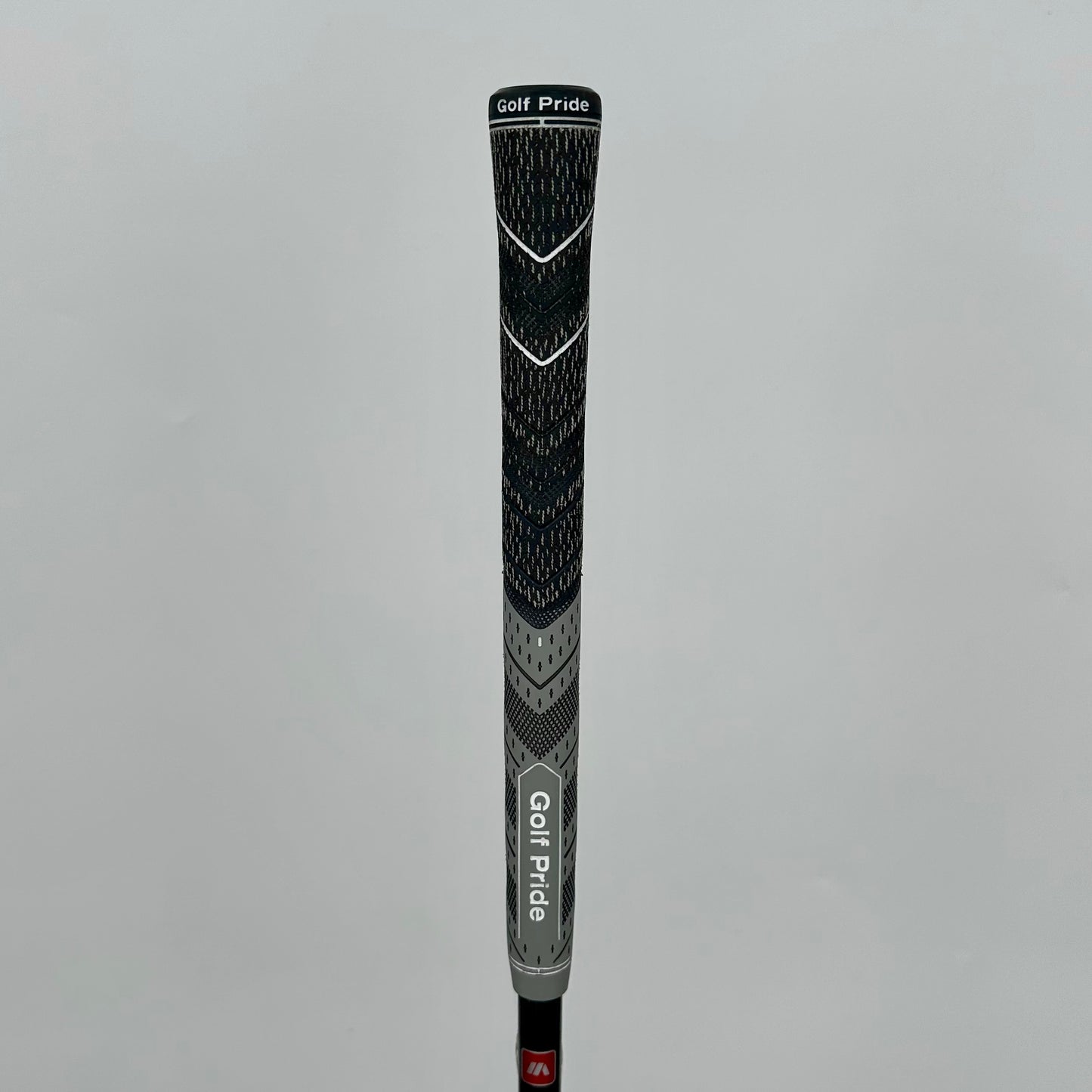 Wilson Staff D300 Superlight Hybrid 5 / Senior / Matrix Speed Rulz A-Type 54 A