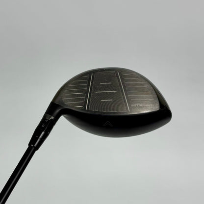 Callaway Rogue ST Max D Driver 10,5°