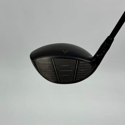 Callaway Rogue ST Max D Driver 10,5°