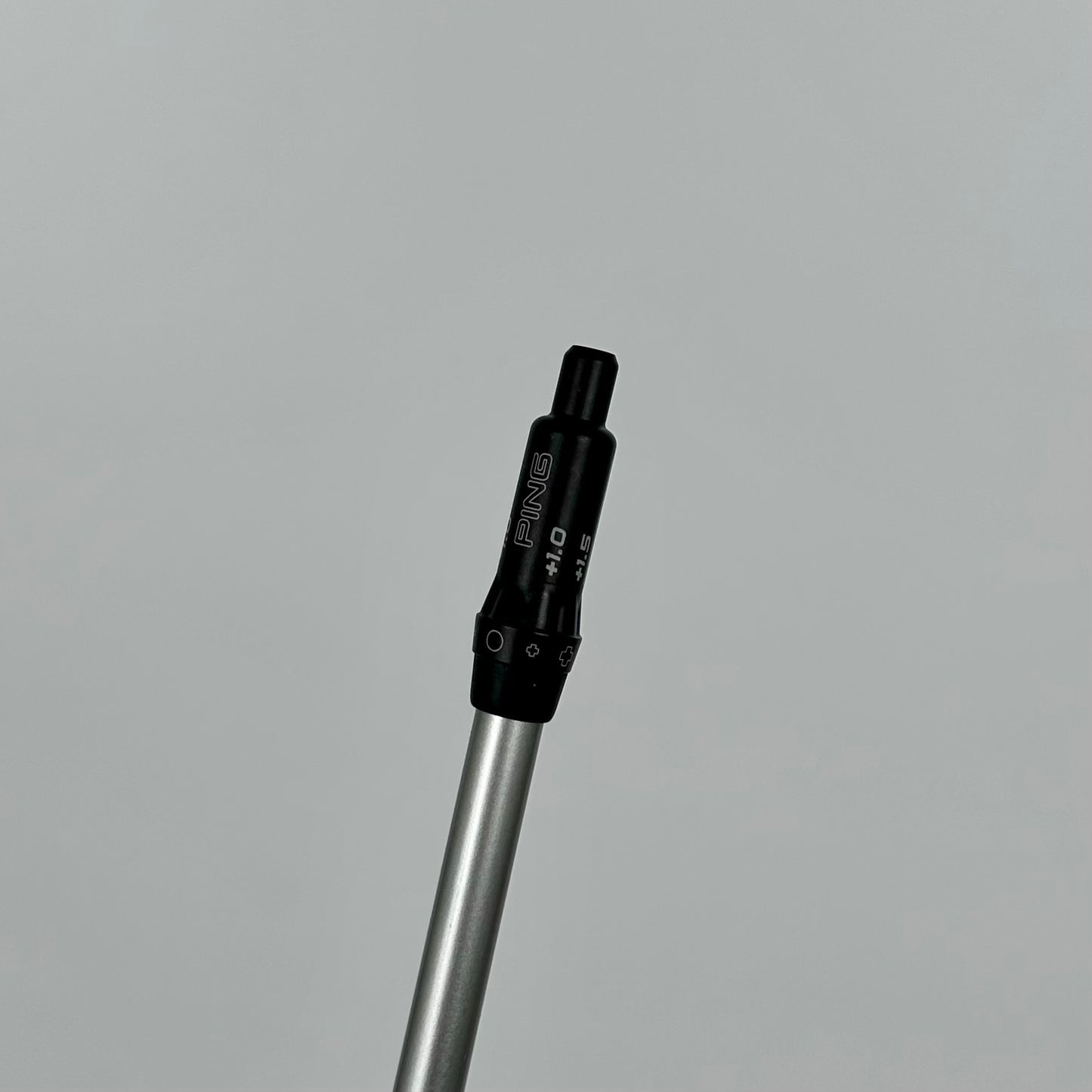 Ping Alta Quick 35g / Senior / Ping