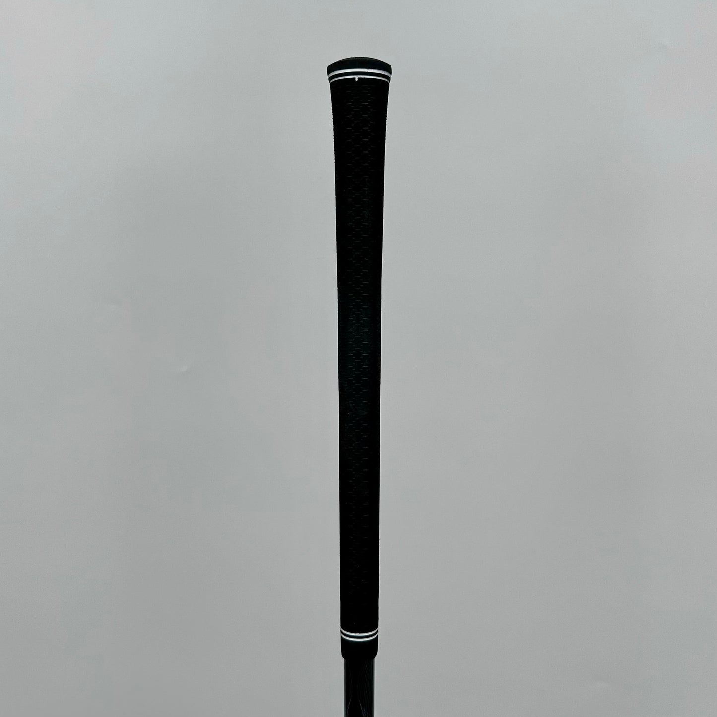 Ping Alta Quick 35g / Senior / Ping