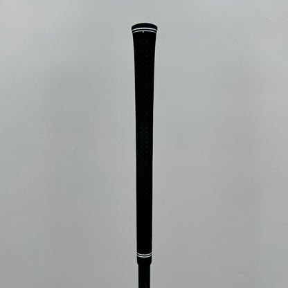 Ping Alta Quick 35g / Senior / Ping