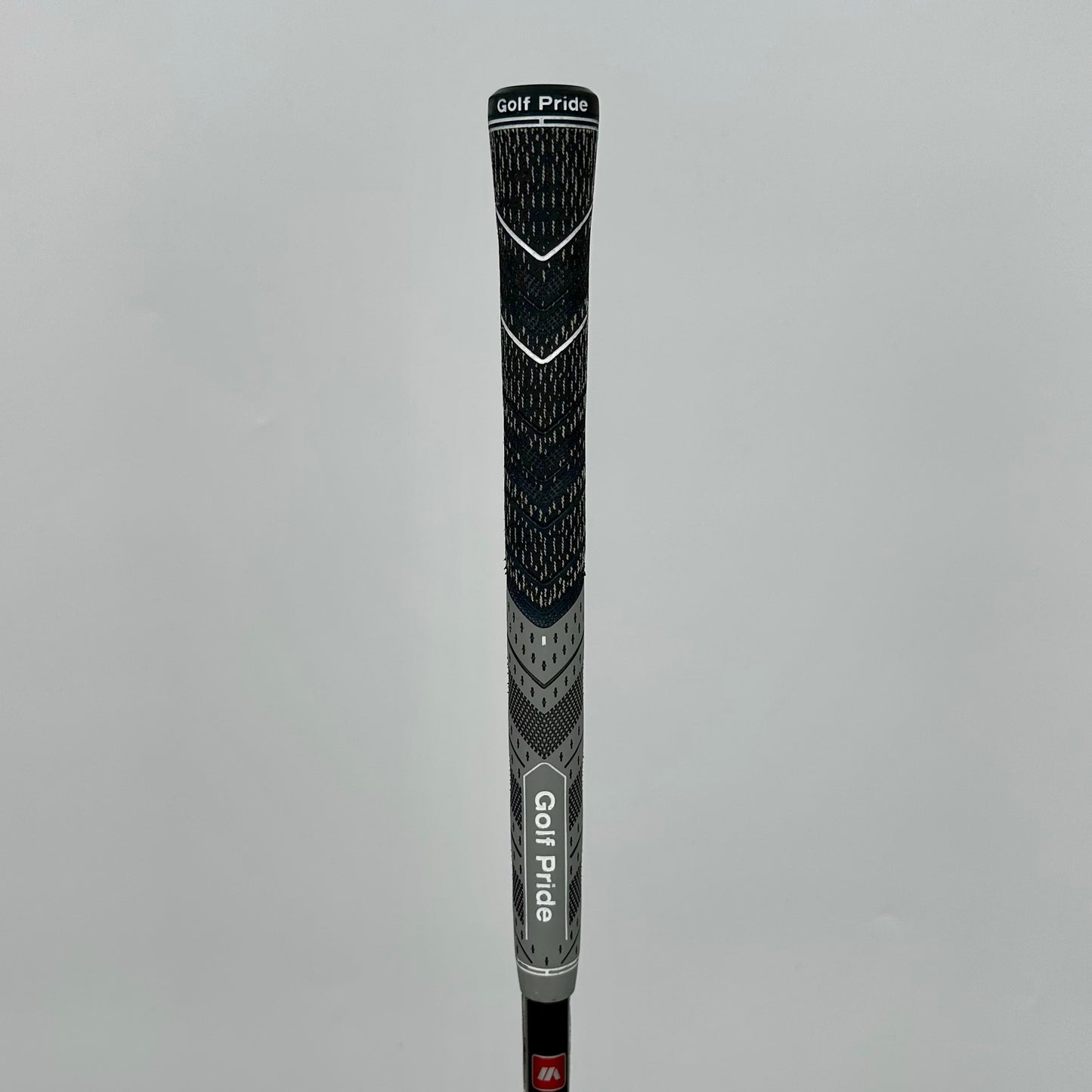 Wilson Staff D300 Superlight Hybrid 6 / Senior / Matrix Speed Rulz A-Type 54 A