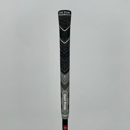 Wilson Staff D300 Superlight Hybrid 6 / Senior / Matrix Speed Rulz A-Type 54 A