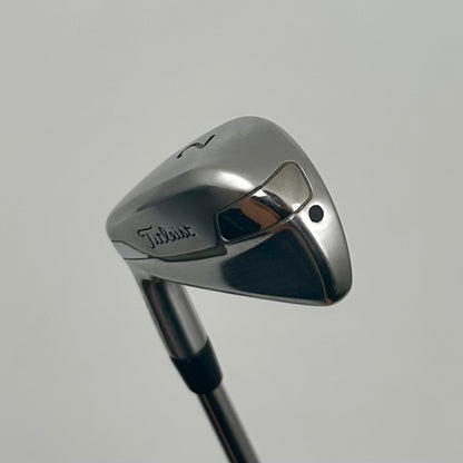 Titleist U500 Utility 2 17° / X-Stiff / KBS Tour-V 120 X