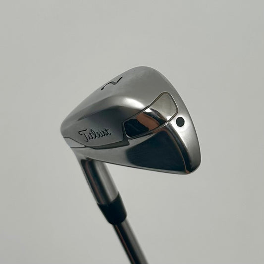Titleist U500 Utility 2 17° / X-Stiff / KBS Tour-V 120 X