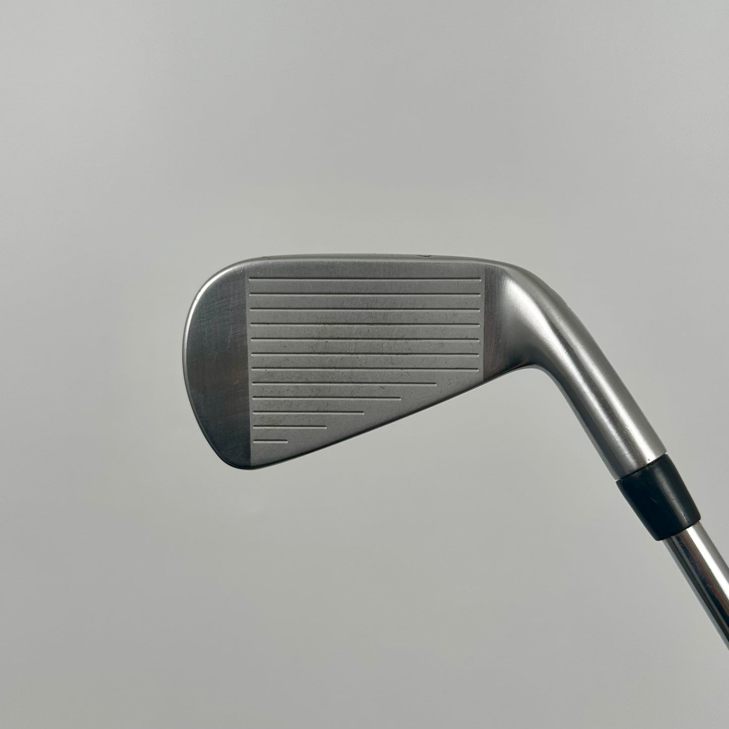 Titleist U500 Utility 2 17° / X-Stiff / KBS Tour-V 120 X