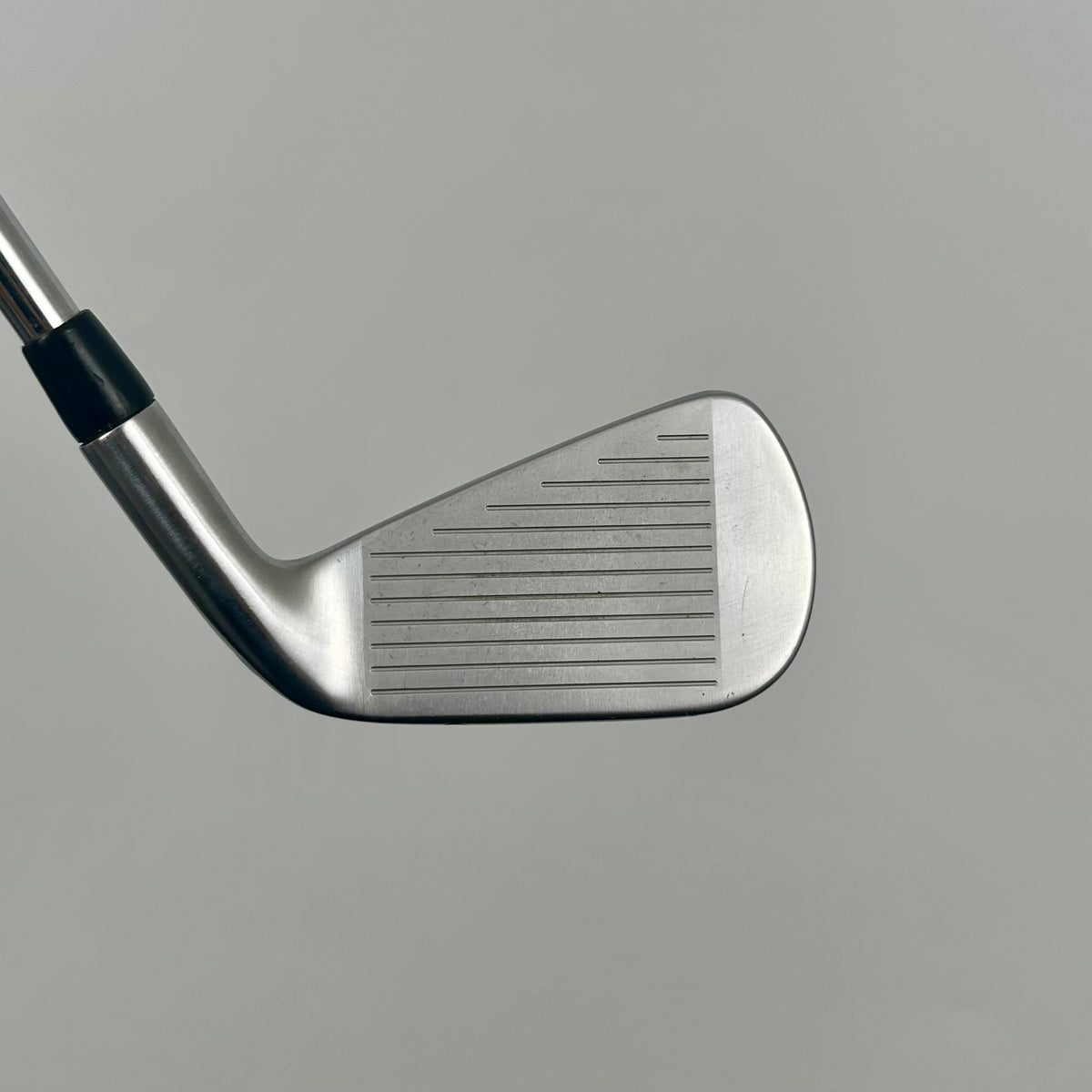 Titleist U500 Utility 2 17° / X-Stiff / KBS Tour-V 120 X