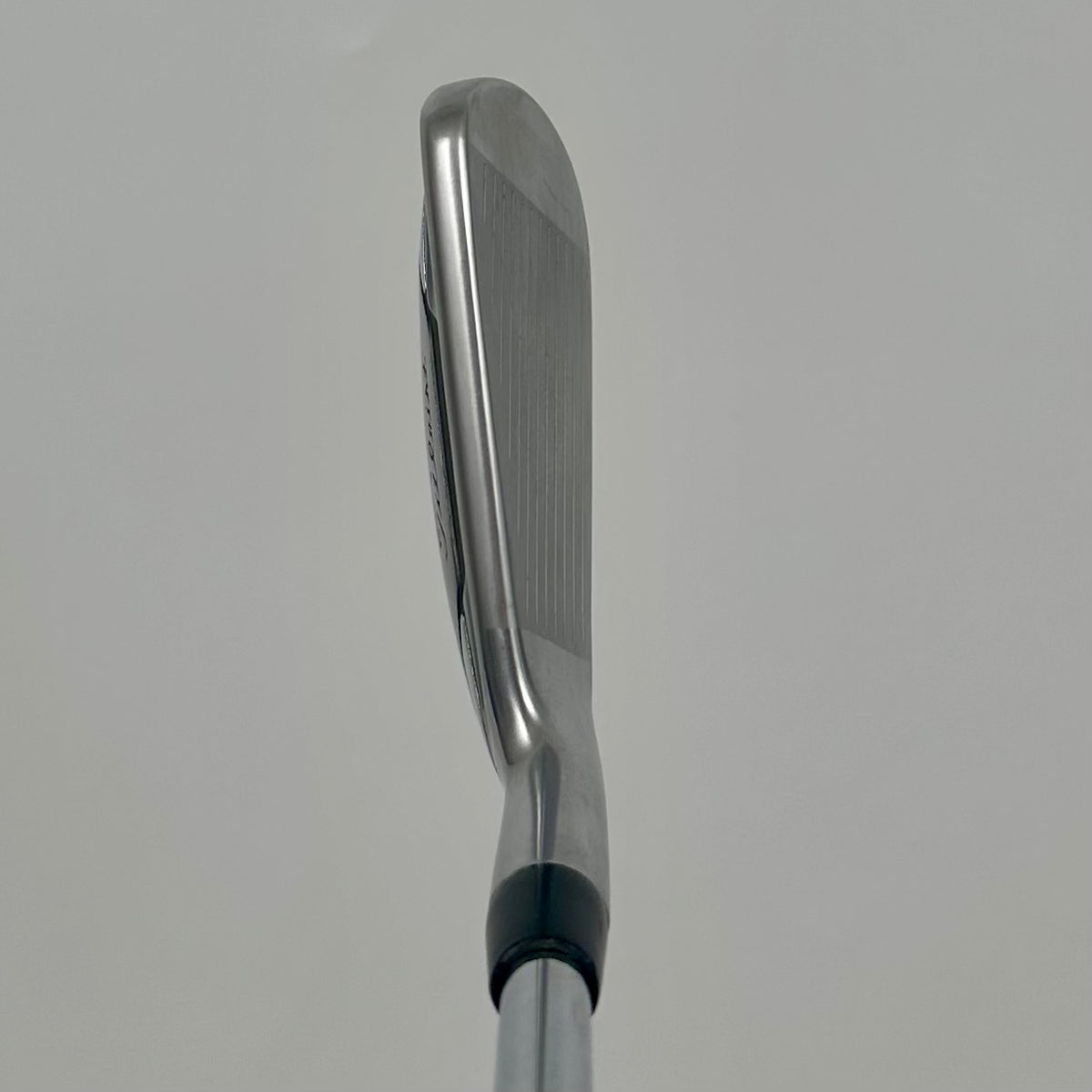Titleist U500 Utility 2 17° / X-Stiff / KBS Tour-V 120 X