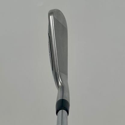 Titleist U500 Utility 2 17° / X-Stiff / KBS Tour-V 120 X