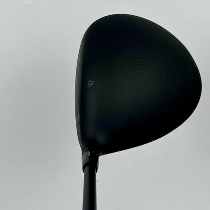 Srixon ZXi LS Driver 9° / Stiff / Hzrdus Black Gen5 6.0 60g