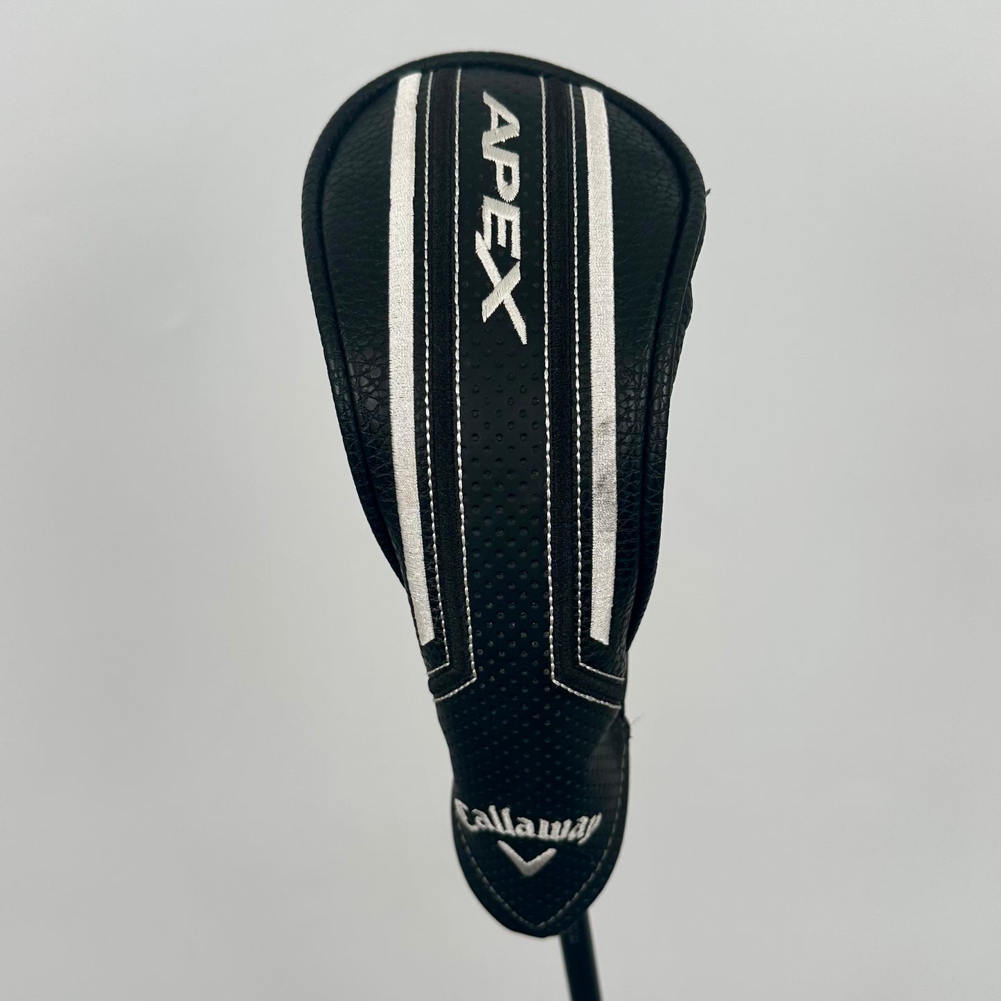 Callaway Apex Pro 21 Hybrid 3 20° / Stiff / Mitsubishi MMT HY 80 S