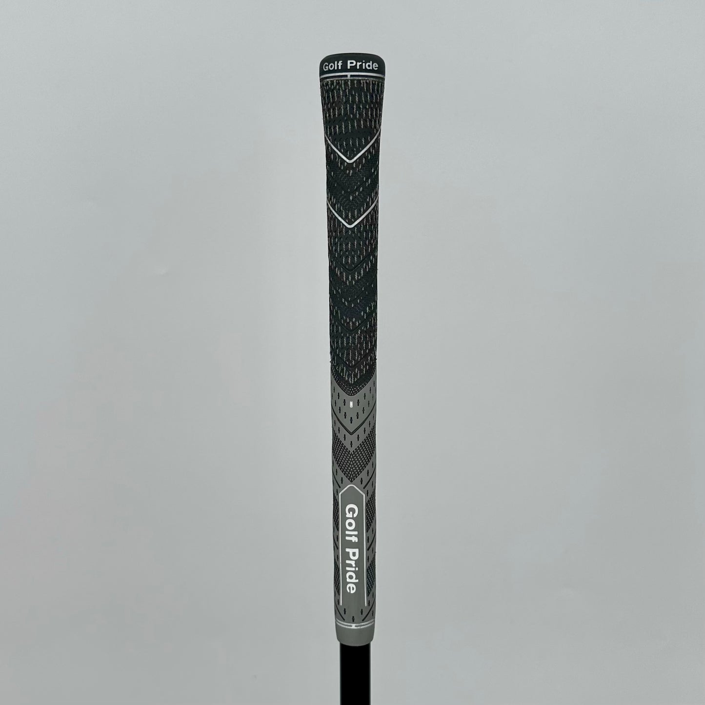 Srixon ZXi LS Driver 9° / Stiff / Hzrdus Black Gen5 6.0 60g