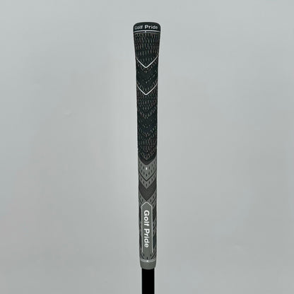 Srixon ZXi LS Driver 9° / Stiff / Hzrdus Black Gen5 6.0 60g