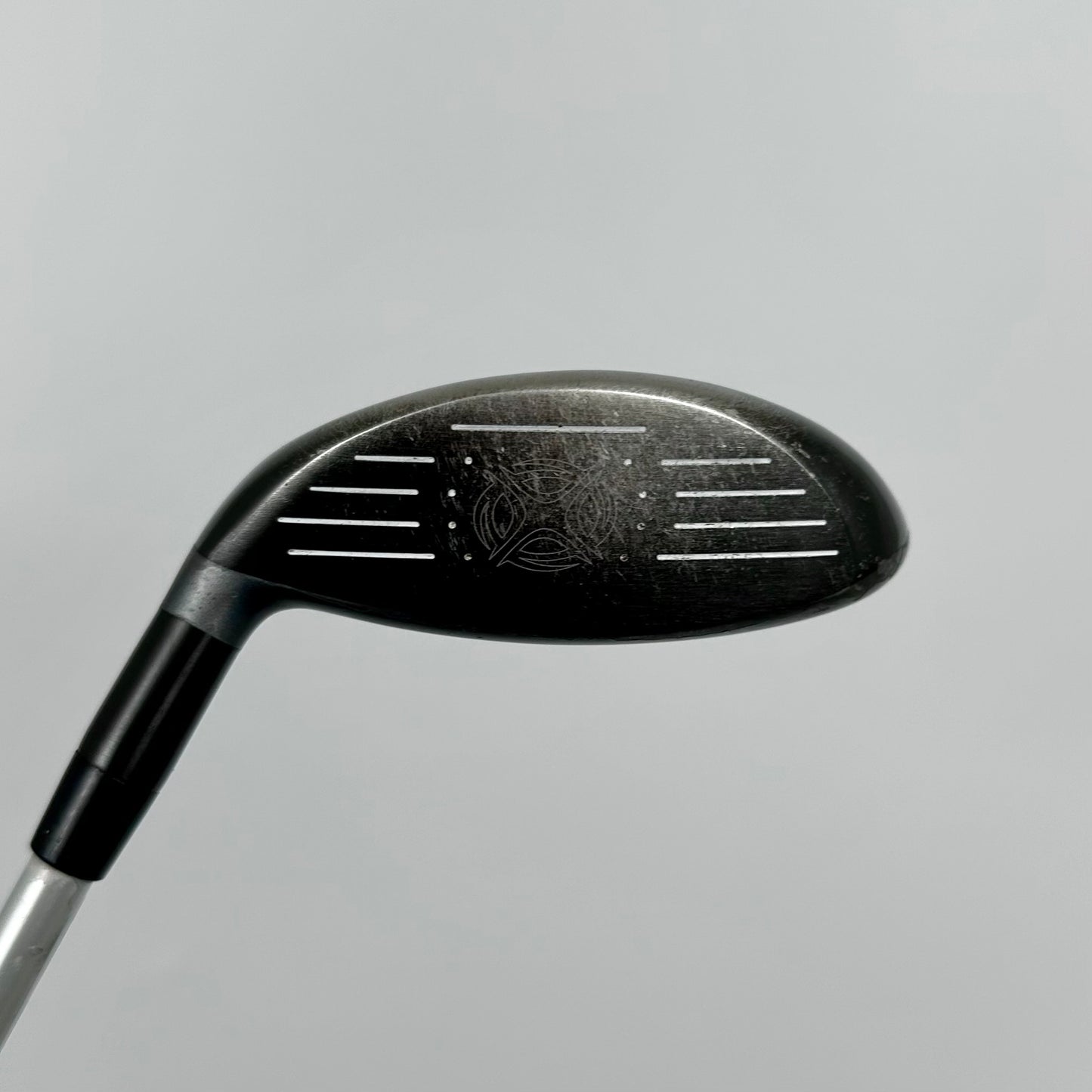 Callaway X Hot FW5 19° / Regular / Project X PXv R