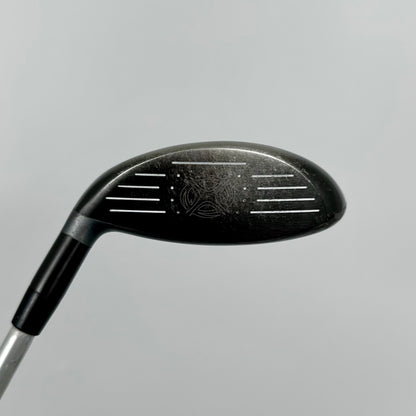 Callaway X Hot FW5 19° / Regular / Project X PXv R