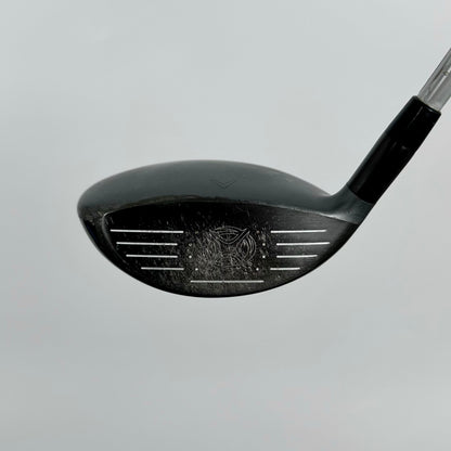 Callaway X Hot FW5 19° / Regular / Project X PXv R