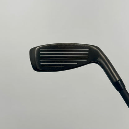 Callaway Apex Pro 21 Hybrid 3 20° / Stiff / Mitsubishi MMT HY 80 S