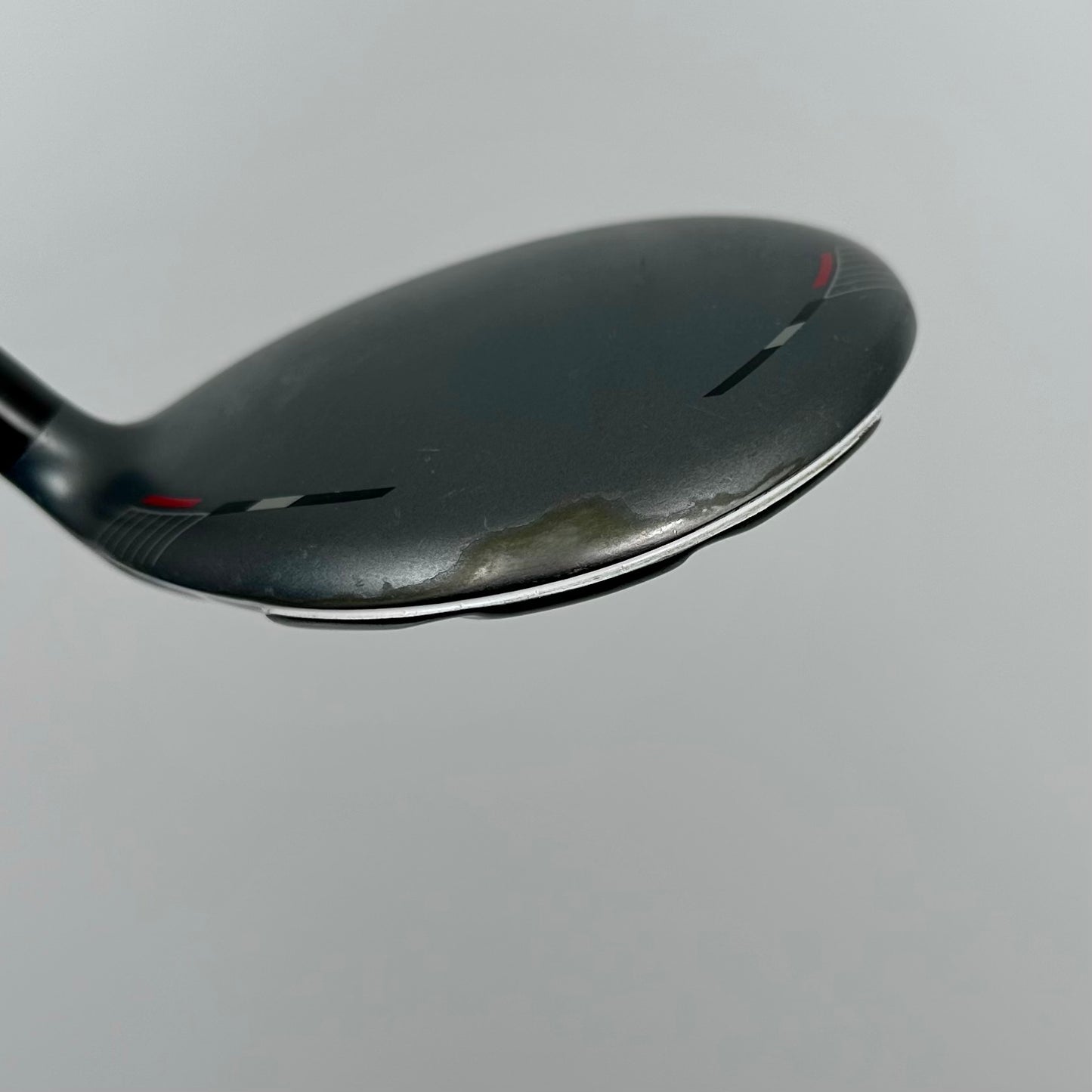 Callaway X Hot FW5 19° / Regular / Project X PXv R