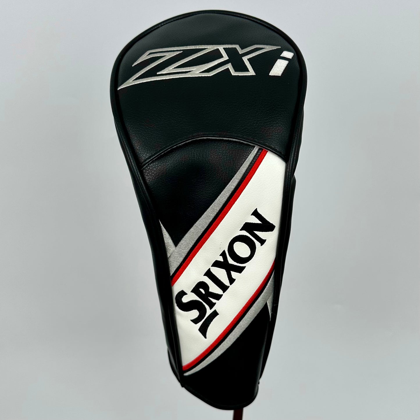 Srixon ZXi Driver 10,5° / Senior / Project X Denali Red 5.0 50g