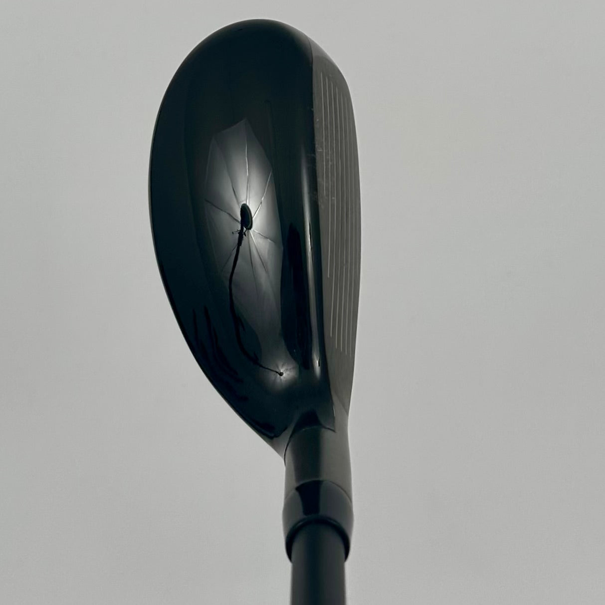 Callaway Apex Pro 21 Hybrid 3 20° / Stiff / Mitsubishi MMT HY 80 S