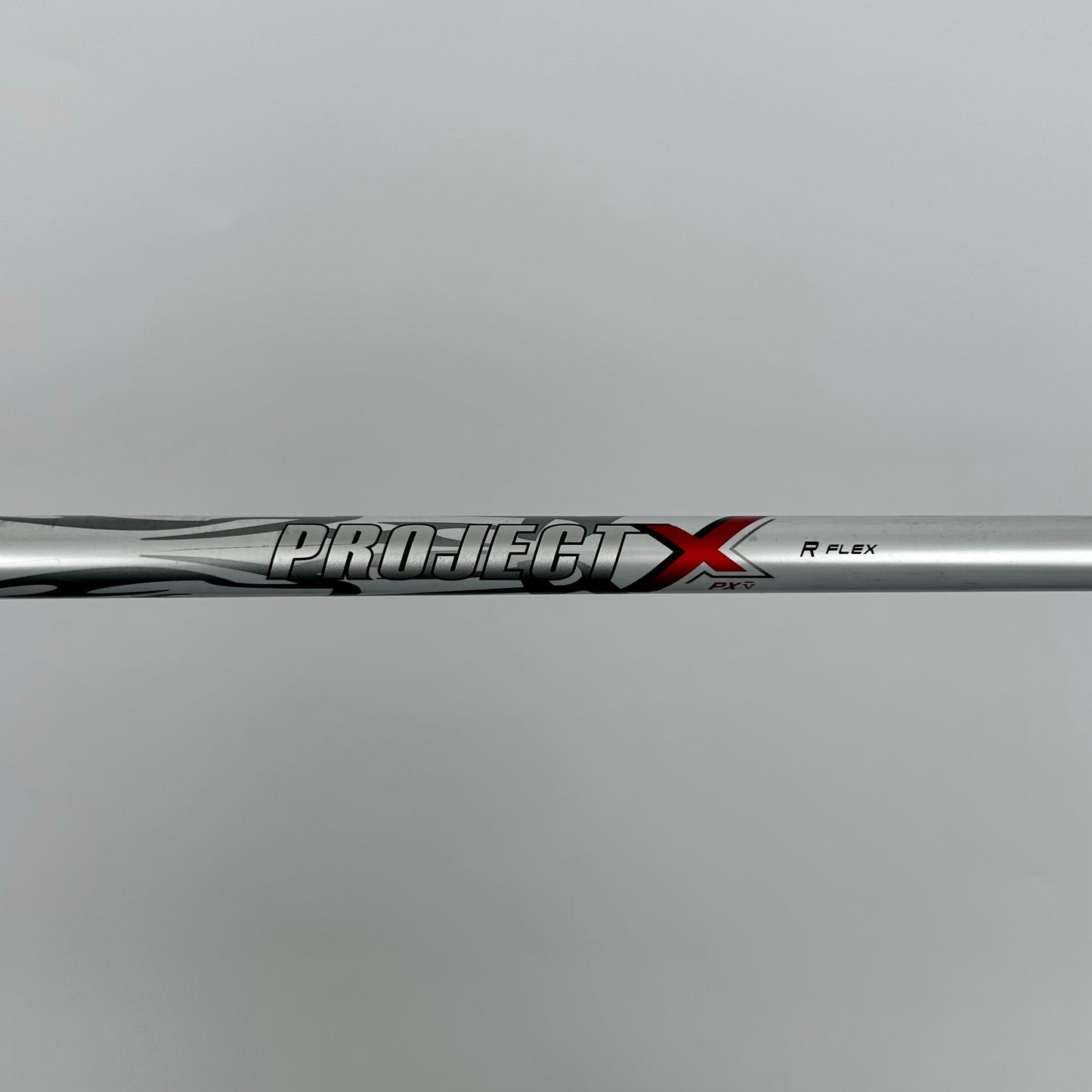 Callaway X Hot FW5 19° / Regular / Project X PXv R