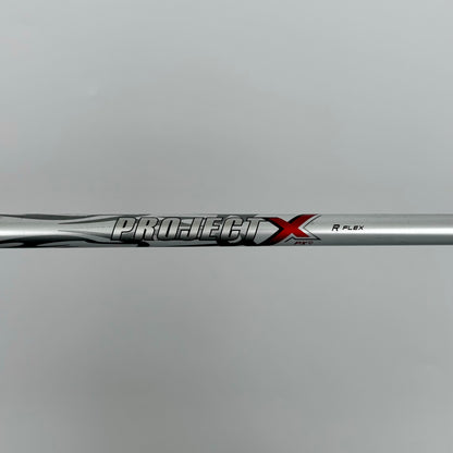 Callaway X Hot FW5 19° / Regular / Project X PXv R