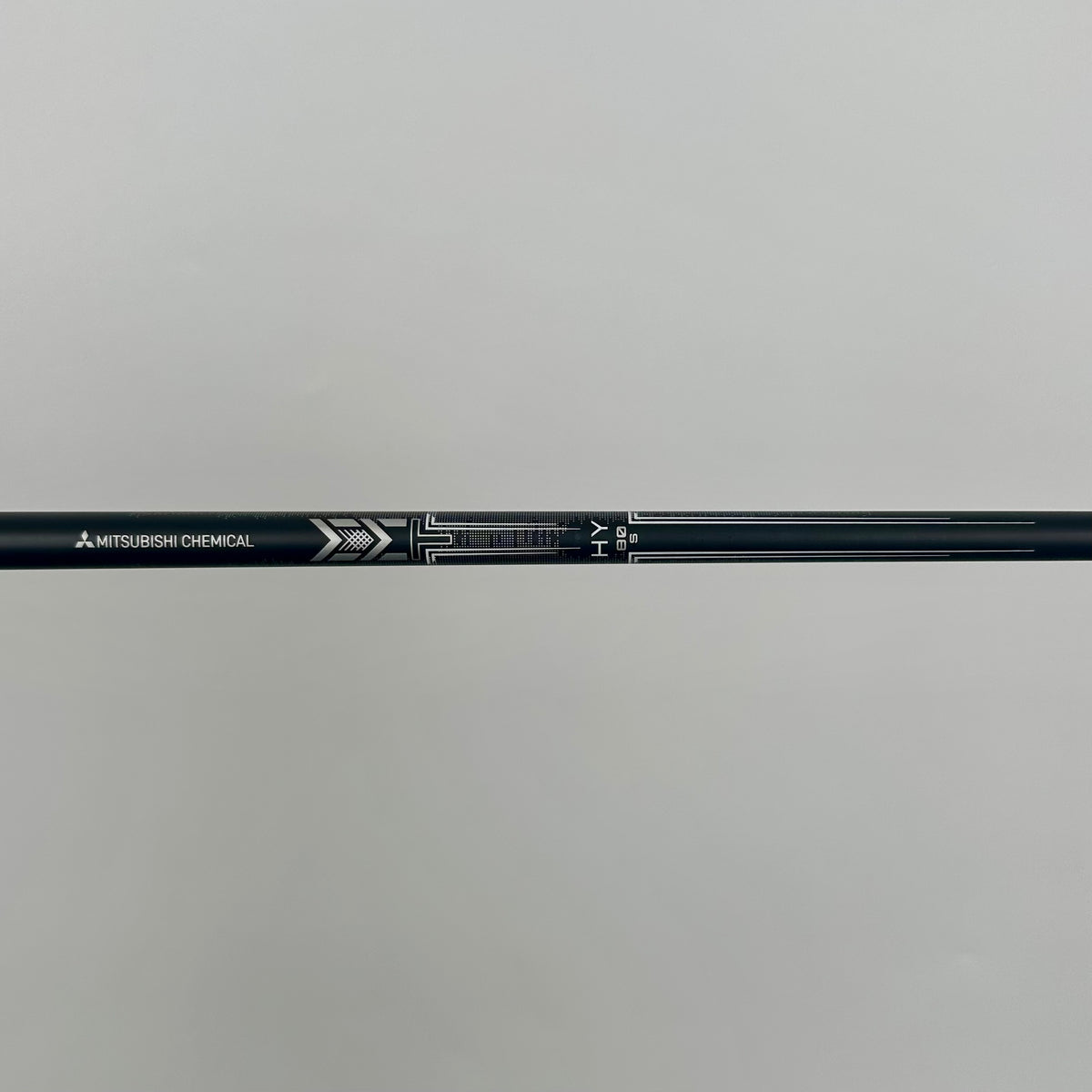 Callaway Apex Pro 21 Hybrid 3 20° / Stiff / Mitsubishi MMT HY 80 S