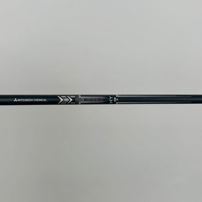 Callaway Apex Pro 21 Hybrid 3 20° / Stiff / Mitsubishi MMT HY 80 S