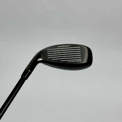 Callaway Rogue ST Max Hybrid 4 20°