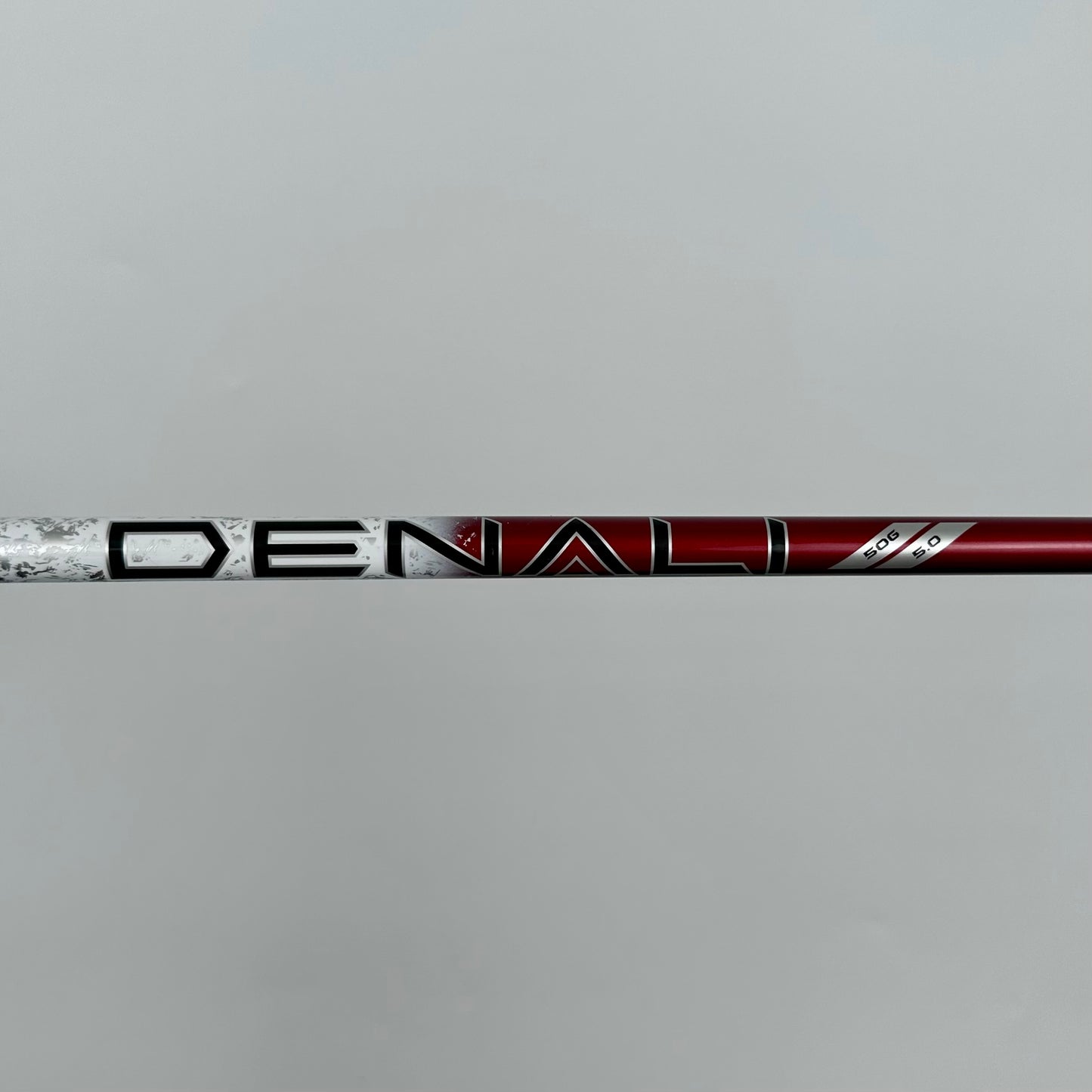 Srixon ZXi Driver 10,5° / Senior / Project X Denali Red 5.0 50g