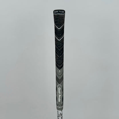 Srixon ZXi Driver 10,5° / Senior / Project X Denali Red 5.0 50g