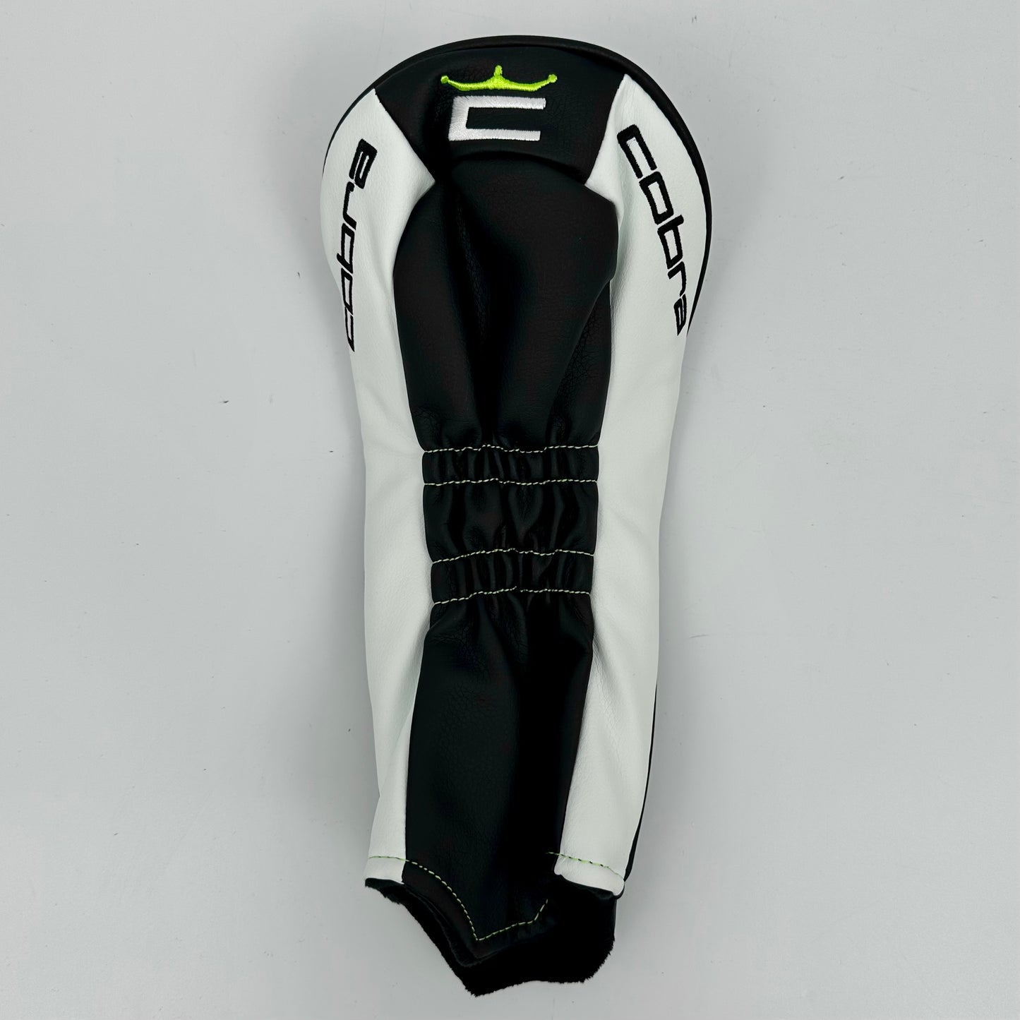 Cobra Rad Speed Headcover Driver