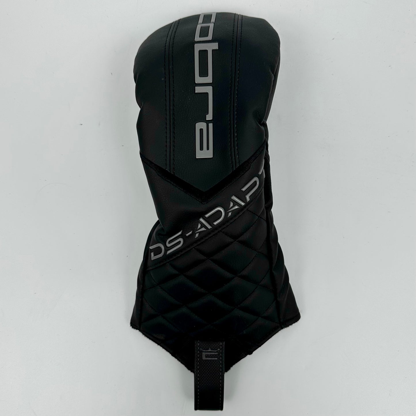Cobra DS-Adapt Headcover Driver