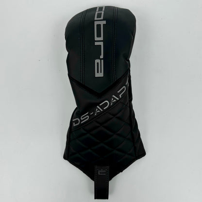 Cobra DS-Adapt Headcover Driver